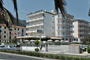 Hotel Pietra di Luna Maiori